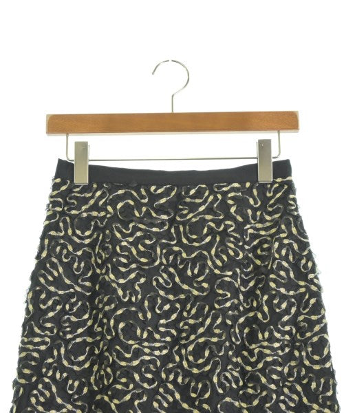 SLOBE IENA Long/Maxi length skirts