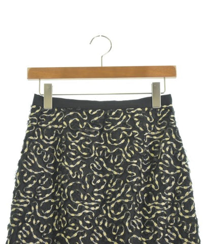 SLOBE IENA Long/Maxi length skirts