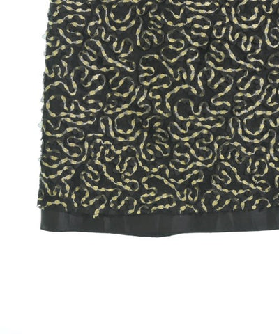 SLOBE IENA Long/Maxi length skirts