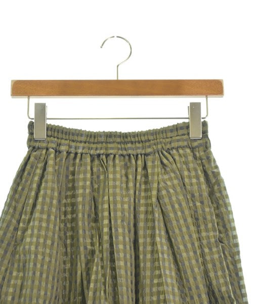 SLOBE IENA Long/Maxi length skirts