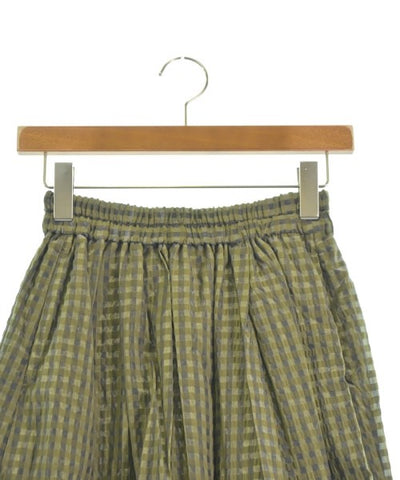 SLOBE IENA Long/Maxi length skirts