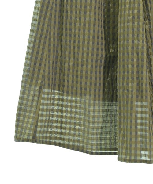 SLOBE IENA Long/Maxi length skirts