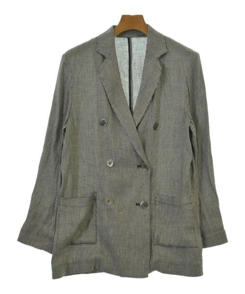 SLOBE IENA Blazers/Suit jackets