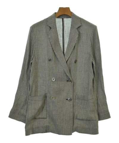 SLOBE IENA Blazers/Suit jackets
