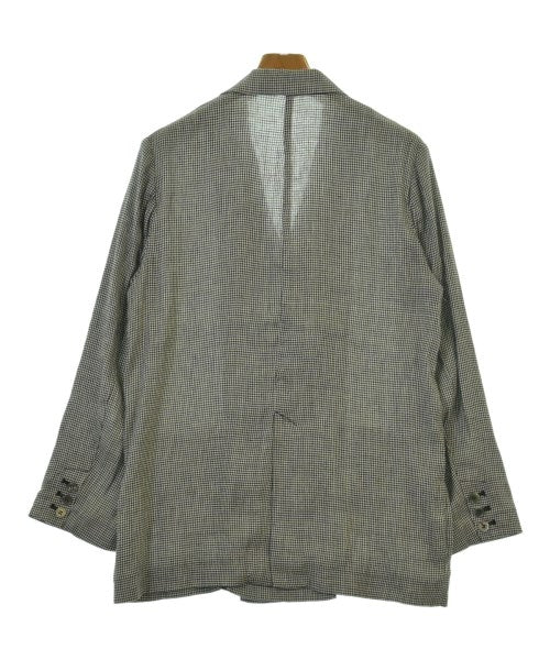 SLOBE IENA Blazers/Suit jackets