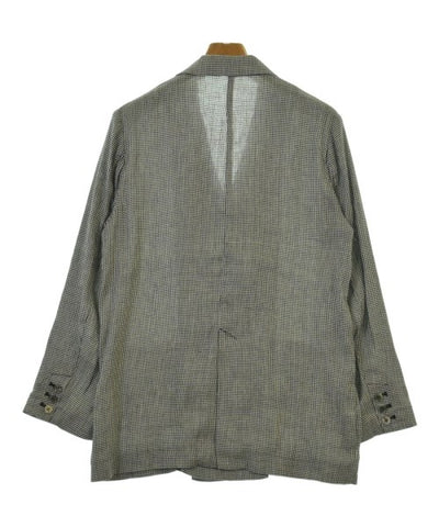 SLOBE IENA Blazers/Suit jackets