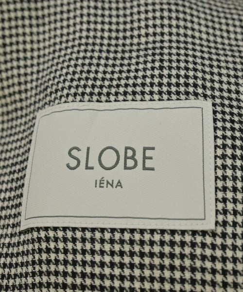 SLOBE IENA Blazers/Suit jackets