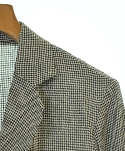 SLOBE IENA Blazers/Suit jackets