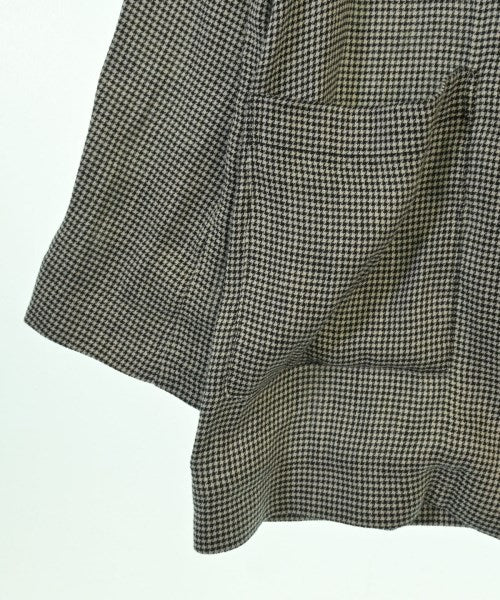 SLOBE IENA Blazers/Suit jackets