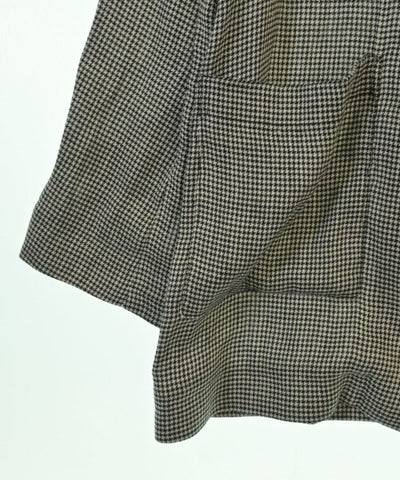 SLOBE IENA Blazers/Suit jackets