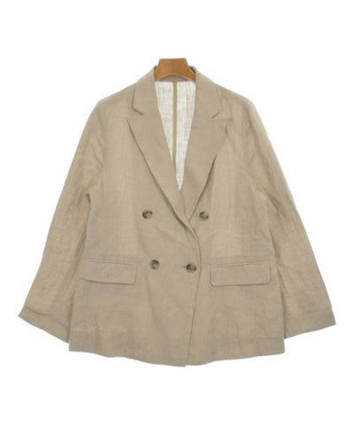 SLOBE IENA Casual jackets