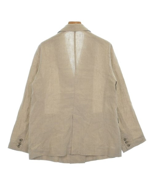 SLOBE IENA Casual jackets