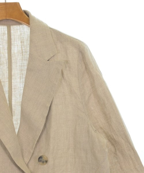 SLOBE IENA Casual jackets