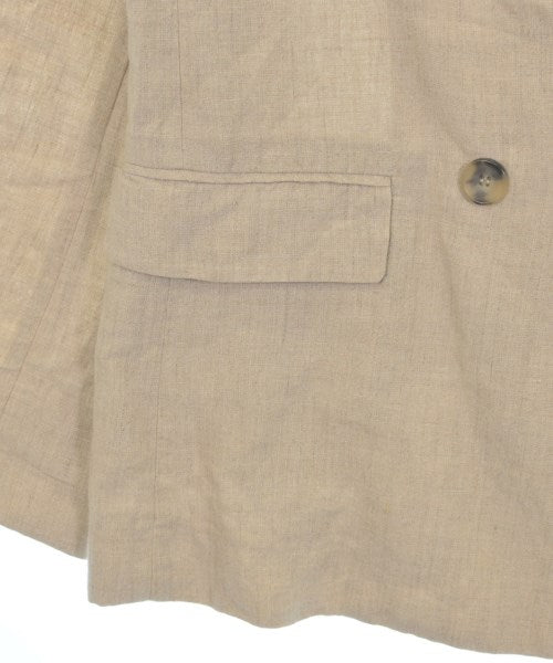 SLOBE IENA Casual jackets