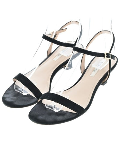SLOBE IENA Sandals