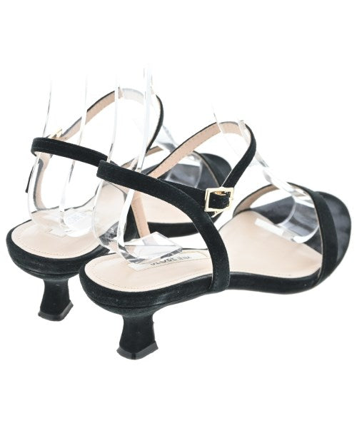 SLOBE IENA Sandals