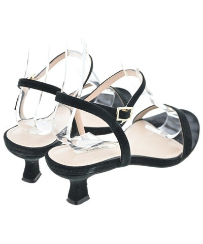 SLOBE IENA Sandals