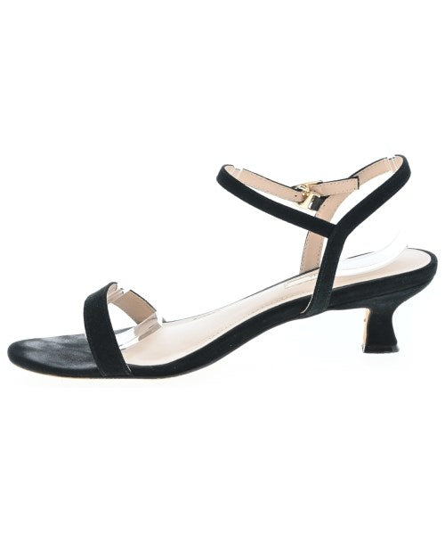 SLOBE IENA Sandals