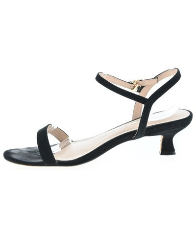 SLOBE IENA Sandals