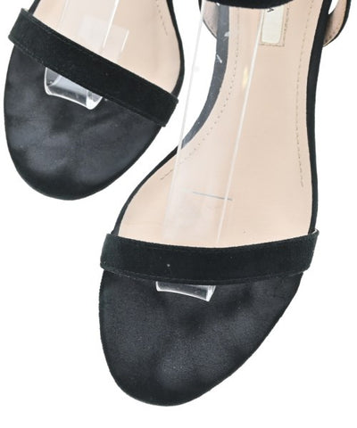 SLOBE IENA Sandals