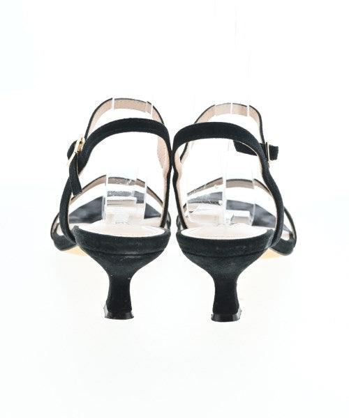 SLOBE IENA Sandals