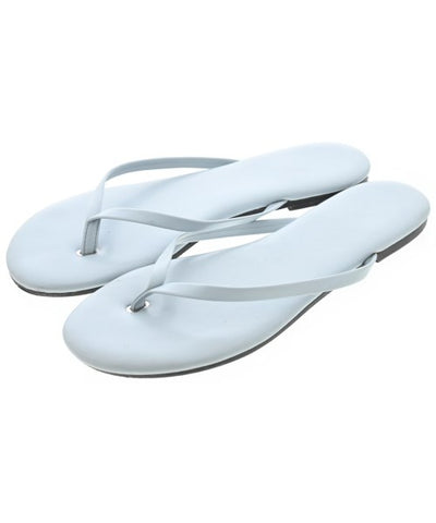 SLOBE IENA Sandals