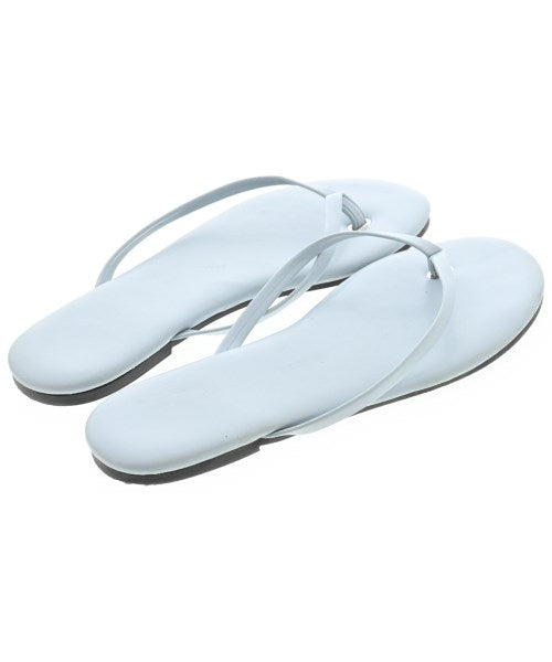 SLOBE IENA Sandals