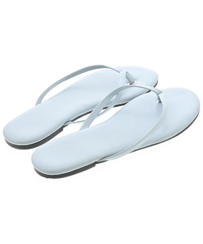 SLOBE IENA Sandals