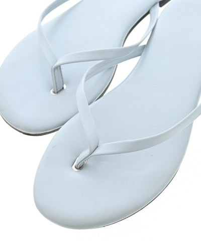 SLOBE IENA Sandals