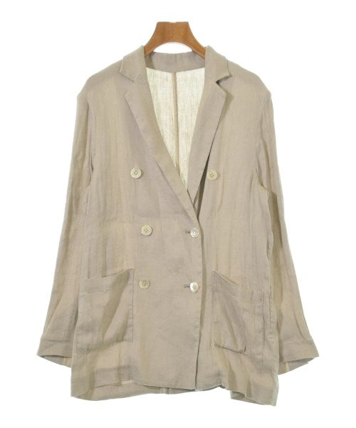 SLOBE IENA Casual jackets