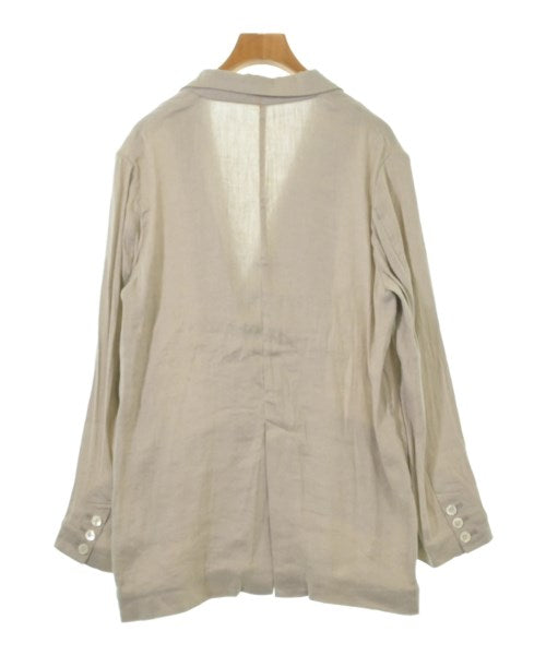 SLOBE IENA Casual jackets