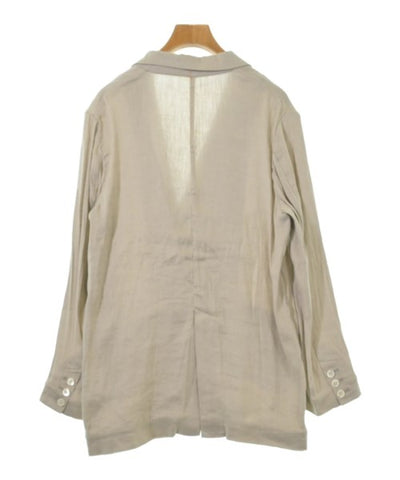 SLOBE IENA Casual jackets