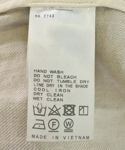 SLOBE IENA Casual jackets