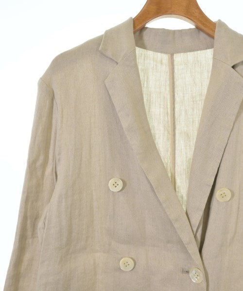 SLOBE IENA Casual jackets