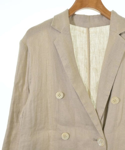 SLOBE IENA Casual jackets