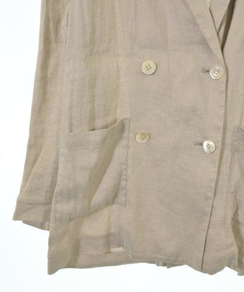 SLOBE IENA Casual jackets