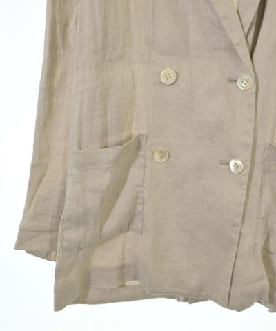 SLOBE IENA Casual jackets