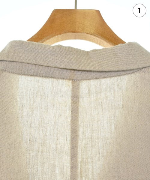 SLOBE IENA Casual jackets