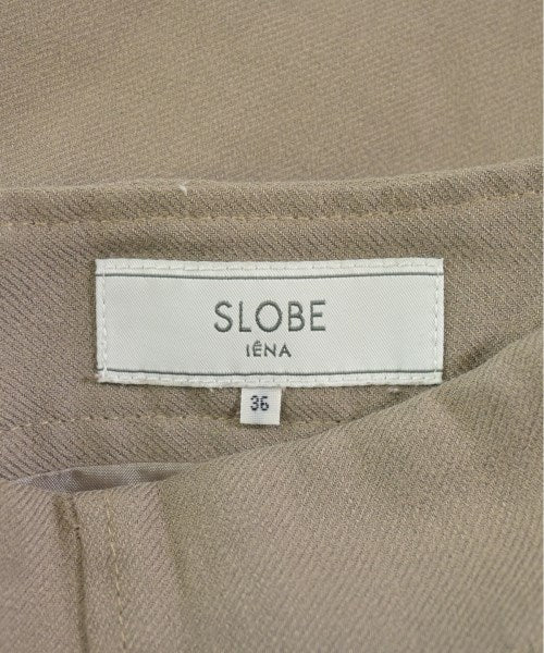 SLOBE IENA Knee length skirts