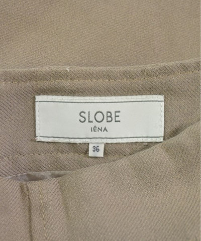 SLOBE IENA Knee length skirts