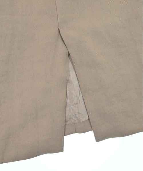 SLOBE IENA Knee length skirts