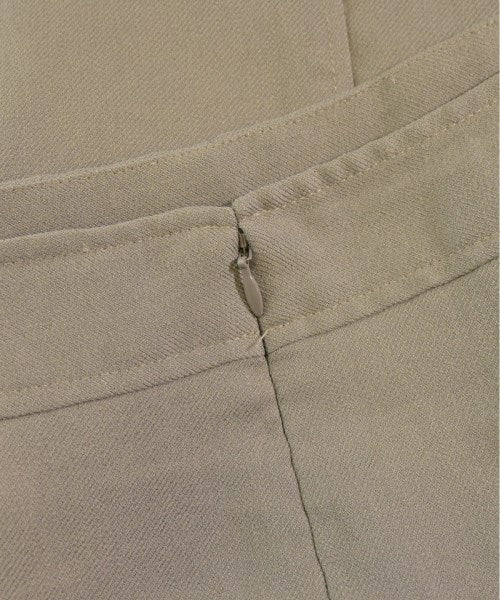 SLOBE IENA Knee length skirts