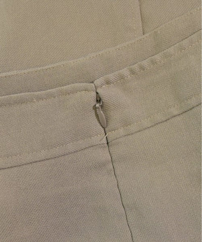 SLOBE IENA Knee length skirts