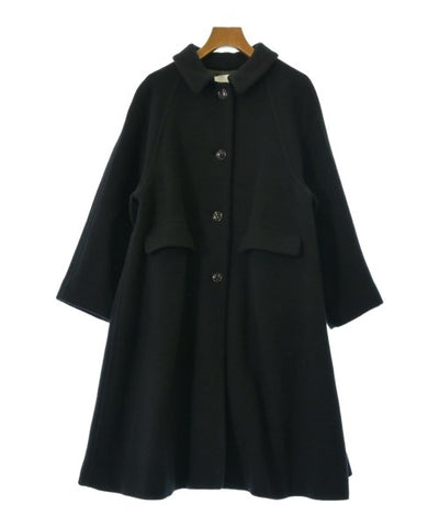 SLOBE IENA Soutien collar coats