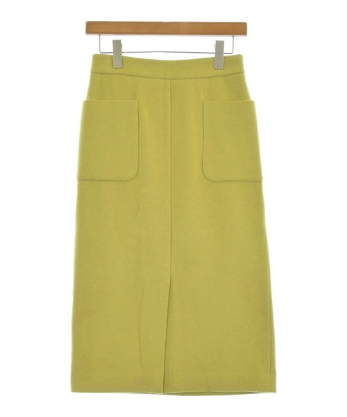 SLOBE IENA Long/Maxi length skirts