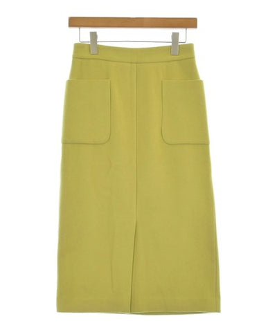 SLOBE IENA Long/Maxi length skirts