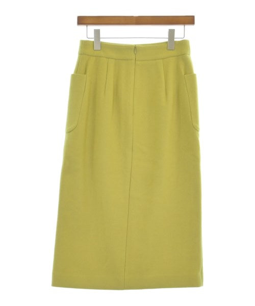 SLOBE IENA Long/Maxi length skirts