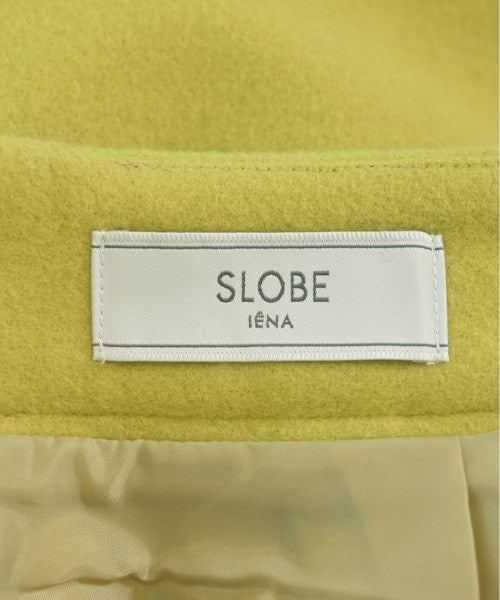 SLOBE IENA Long/Maxi length skirts