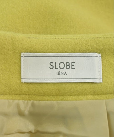 SLOBE IENA Long/Maxi length skirts