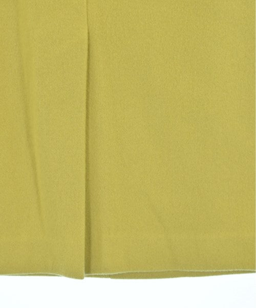 SLOBE IENA Long/Maxi length skirts